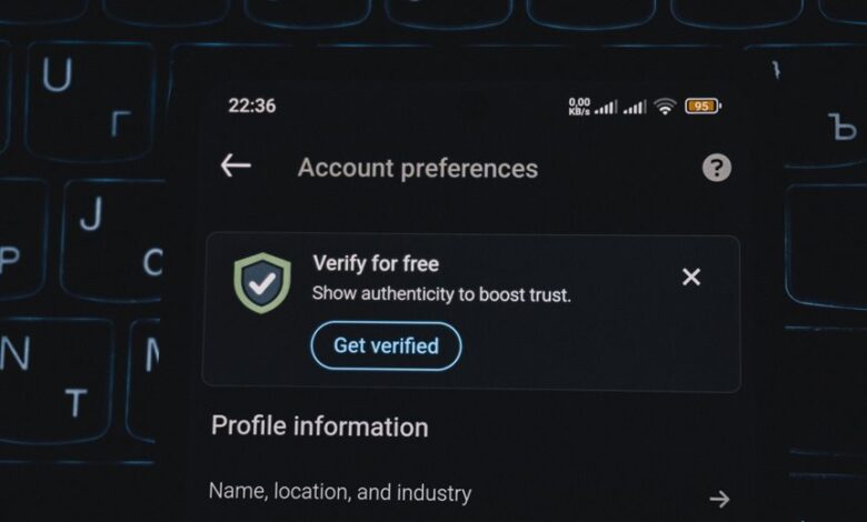 registry sources for specific ids verified