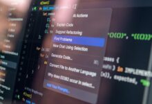 review registry sources by number