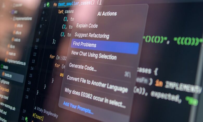 review registry sources by number