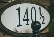 search numbers in registry intelligence