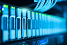 track numbers registered for five ids