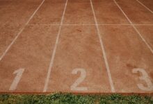 track registry lookup results summarized