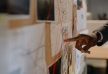 track verified registry evidence numbers