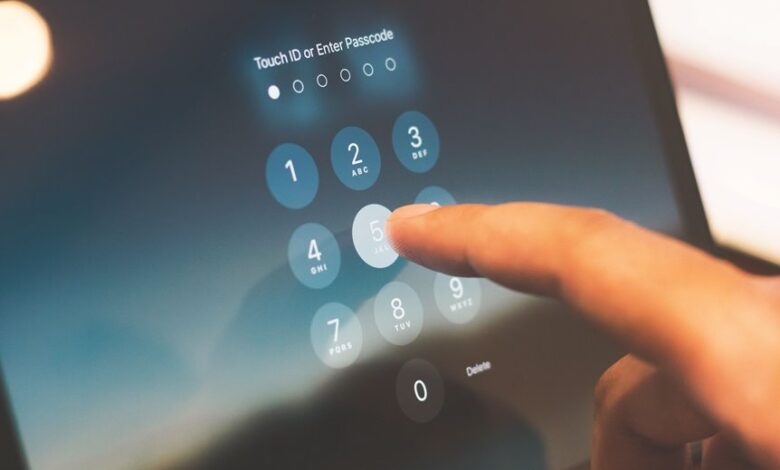 verified numbers only access granted