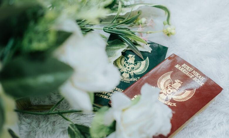 verified registry references identified for five ids