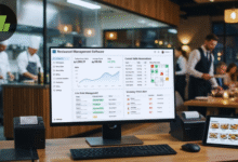 Restaurant Software Essentials: What Every Operator Should Evaluate