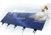 How to Add Power Optimizers to Your Solar Panels