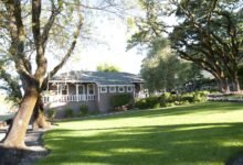 Navigating Withdrawal Safely: Inside the Medical Detox Programs at Mountain Vista Farm
