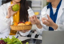 The Crucial First Step: Navigating Medical Detox for Lasting Recovery